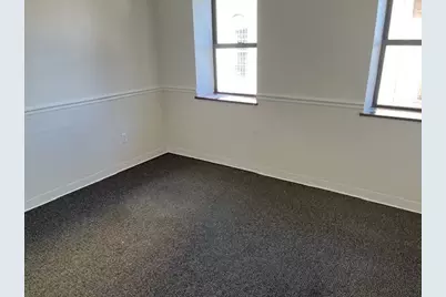 60 Washington St, Salem, MA 01970 - Photo 6