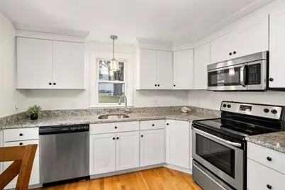 38 Irving Dr, Walpole, MA 02081 - Photo 8