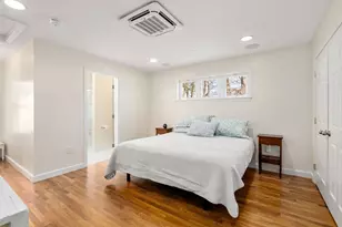38 Irving Dr, Walpole, MA 02081 - Photo 12