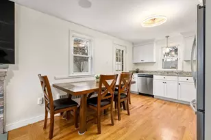 38 Irving Dr, Walpole, MA 02081 - Photo 10