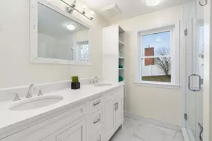 38 Irving Dr, Walpole, MA 02081 - Photo 14