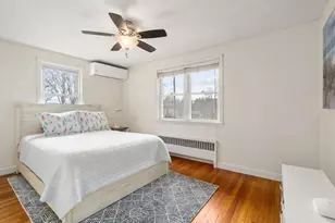 38 Irving Dr, Walpole, MA 02081 - Photo 16
