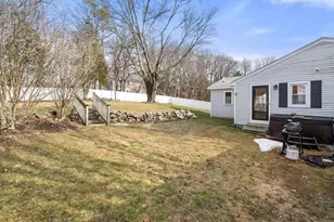 38 Irving Dr, Walpole, MA 02081 - Photo 26