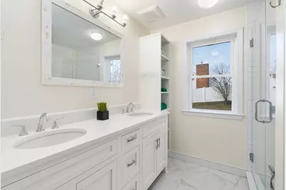 38 Irving Dr, Walpole, MA 02081 - Photo 14