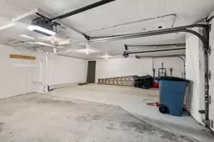 38 Irving Dr, Walpole, MA 02081 - Photo 24