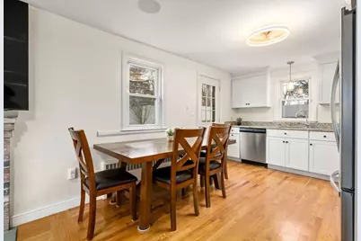 38 Irving Dr, Walpole, MA 02081 - Photo 10