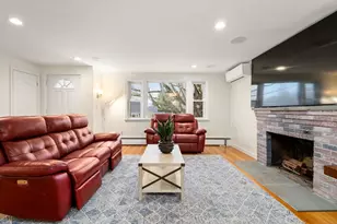 38 Irving Dr, Walpole, MA 02081 - Photo 6