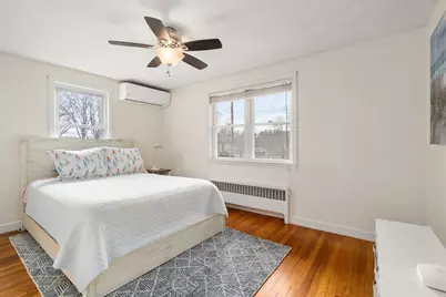 38 Irving Dr, Walpole, MA 02081 - Photo 16