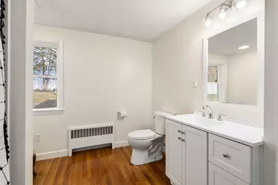 38 Irving Dr, Walpole, MA 02081 - Photo 18