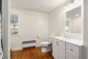 38 Irving Dr, Walpole, MA 02081 - Photo 18