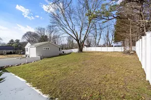 38 Irving Dr, Walpole, MA 02081 - Photo 24