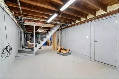 38 Irving Dr, Walpole, MA 02081 - Photo 20