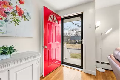 38 Irving Dr, Walpole, MA 02081 - Photo 4