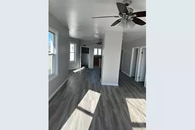 171 Tinkham St #3, New Bedford, MA 02746 - Photo 1