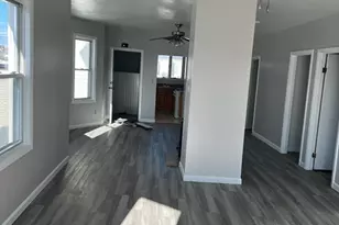 171 Tinkham St, New Bedford, MA 02746 - Photo 1