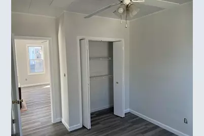 171 Tinkham St #3, New Bedford, MA 02746 - Photo 6