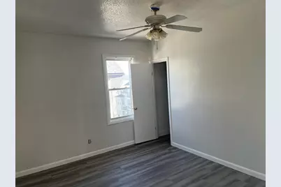 171 Tinkham St #3, New Bedford, MA 02746 - Photo 8