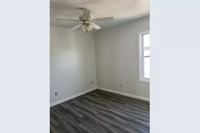 171 Tinkham St #3, New Bedford, MA 02746 - Photo 12