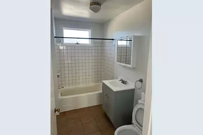 171 Tinkham St #3, New Bedford, MA 02746 - Photo 10