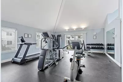 360 Littleton Road #D8, Chelmsford, MA 01824 - Photo 32