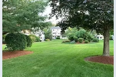 360 Littleton Road #D8, Chelmsford, MA 01824 - Photo 36