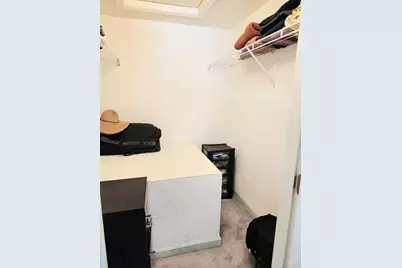 360 Littleton Road #D8, Chelmsford, MA 01824 - Photo 22