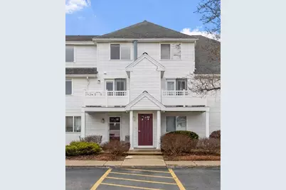 360 Littleton Road #D8, Chelmsford, MA 01824 - Photo 1