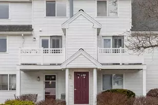 360 Littleton Rd, Chelmsford, MA 01824 - Photo 1