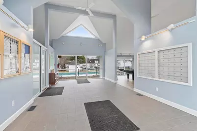 360 Littleton Road #D8, Chelmsford, MA 01824 - Photo 30