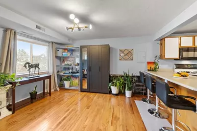 360 Littleton Road #D8, Chelmsford, MA 01824 - Photo 8