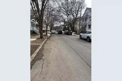 16 Gardner  Street #3, Salem, MA 01970 - Photo 6