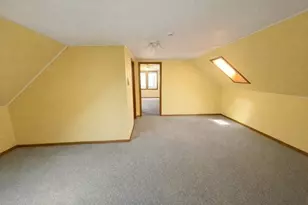 16 Gardner St, Salem, MA 01970 - Photo 4