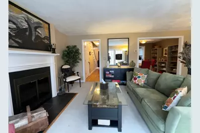 55 West Street #7, Medfield, MA 02052 - Photo 6