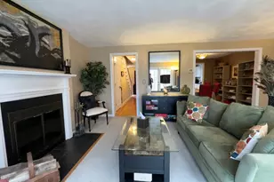 55 West St, Medfield, MA 02052 - Photo 6