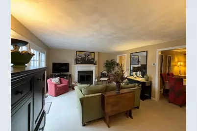 55 West Street #7, Medfield, MA 02052 - Photo 8