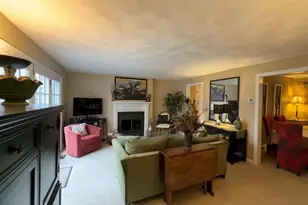 55 West St, Medfield, MA 02052 - Photo 8