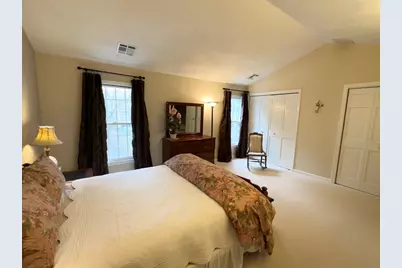 55 West Street #7, Medfield, MA 02052 - Photo 12