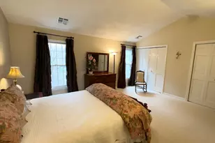 55 West St, Medfield, MA 02052 - Photo 12