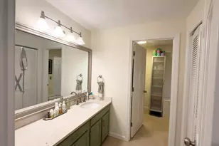 55 West St, Medfield, MA 02052 - Photo 14