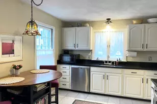 55 West St, Medfield, MA 02052 - Photo 2