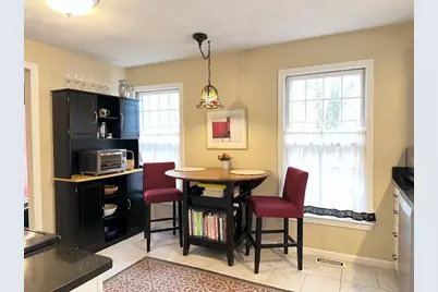 55 West Street #7, Medfield, MA 02052 - Photo 4