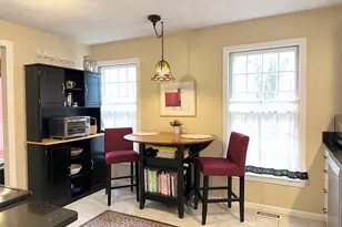 55 West St, Medfield, MA 02052 - Photo 4