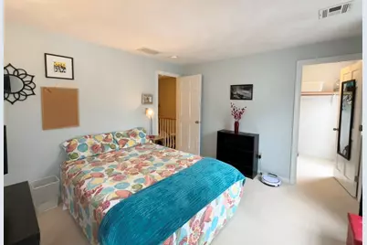 55 West Street #7, Medfield, MA 02052 - Photo 16