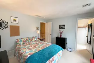 55 West St, Medfield, MA 02052 - Photo 16