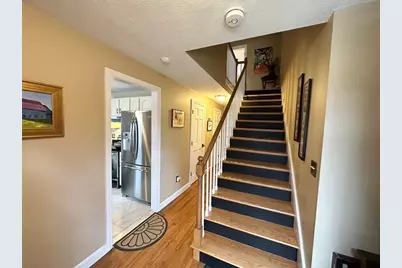 55 West Street #7, Medfield, MA 02052 - Photo 10