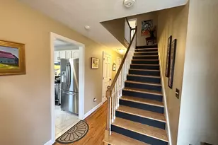 55 West St, Medfield, MA 02052 - Photo 10