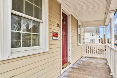 10 Cottage Avenue, Danvers, MA 01923 - Photo 6