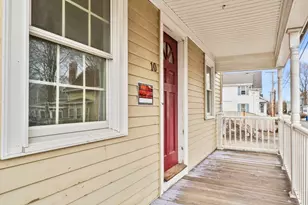 10 Cottage Ave, Danvers, MA 01923 - Photo 6