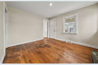 10 Cottage Avenue, Danvers, MA 01923 - Photo 8