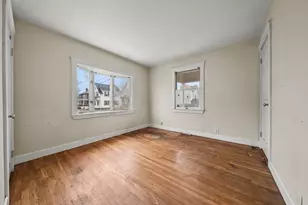 10 Cottage Ave, Danvers, MA 01923 - Photo 14